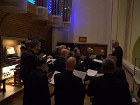 Patronale 20.11.2016 039